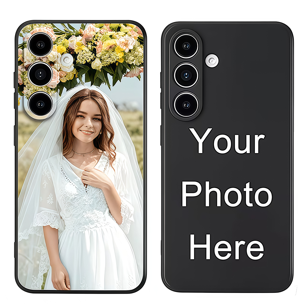 DIY Customized Photo Phone Cas - Phone Cases With Pictures review and price