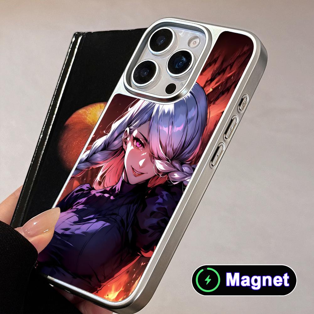 JJK Meimei Phone Case for iPho - Phone Cases Jjk review and price