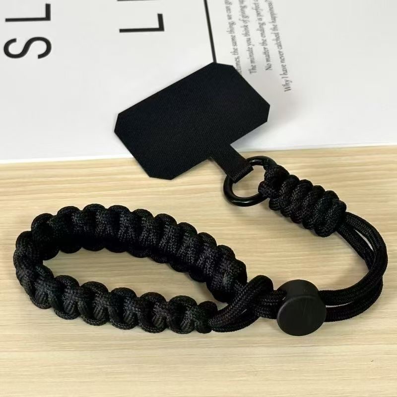 Universal Adjustable Mobile Ph - Phone Cases With Loop review and price