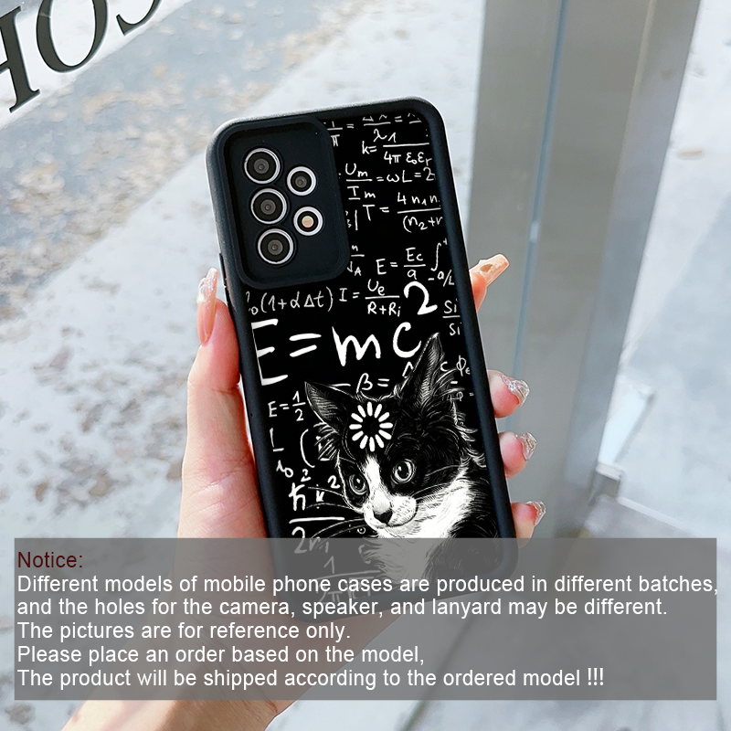 Creative Art Thinking Formula  - Phone Cases Art review and price