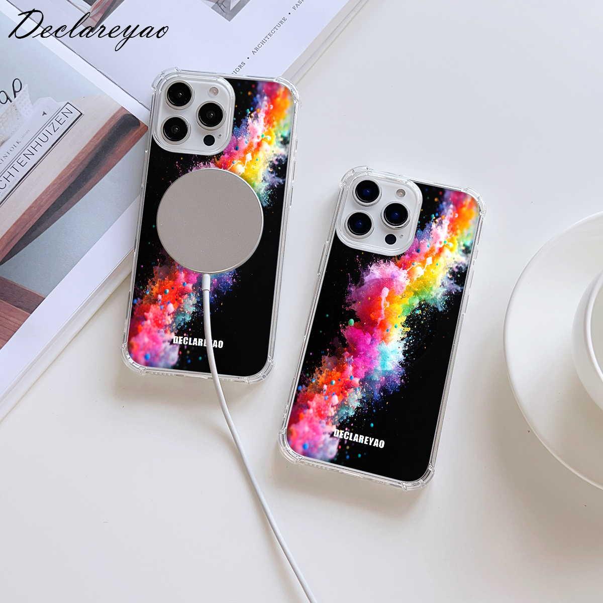 Personalized Customizable DIY  - Phone Cases With Pictures review and price