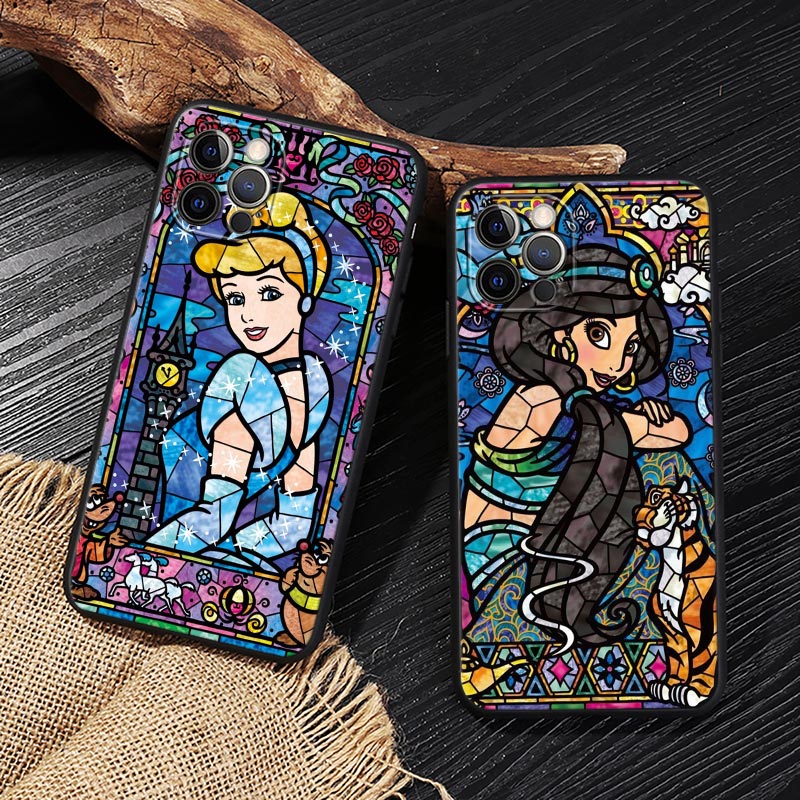 Disney Princess Snow White Pai - Phone Cases Store review and price