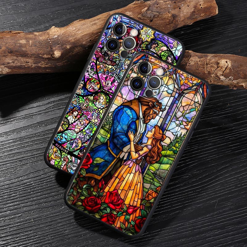 Disney Princess Snow White Pai - Phone Cases Store review and price