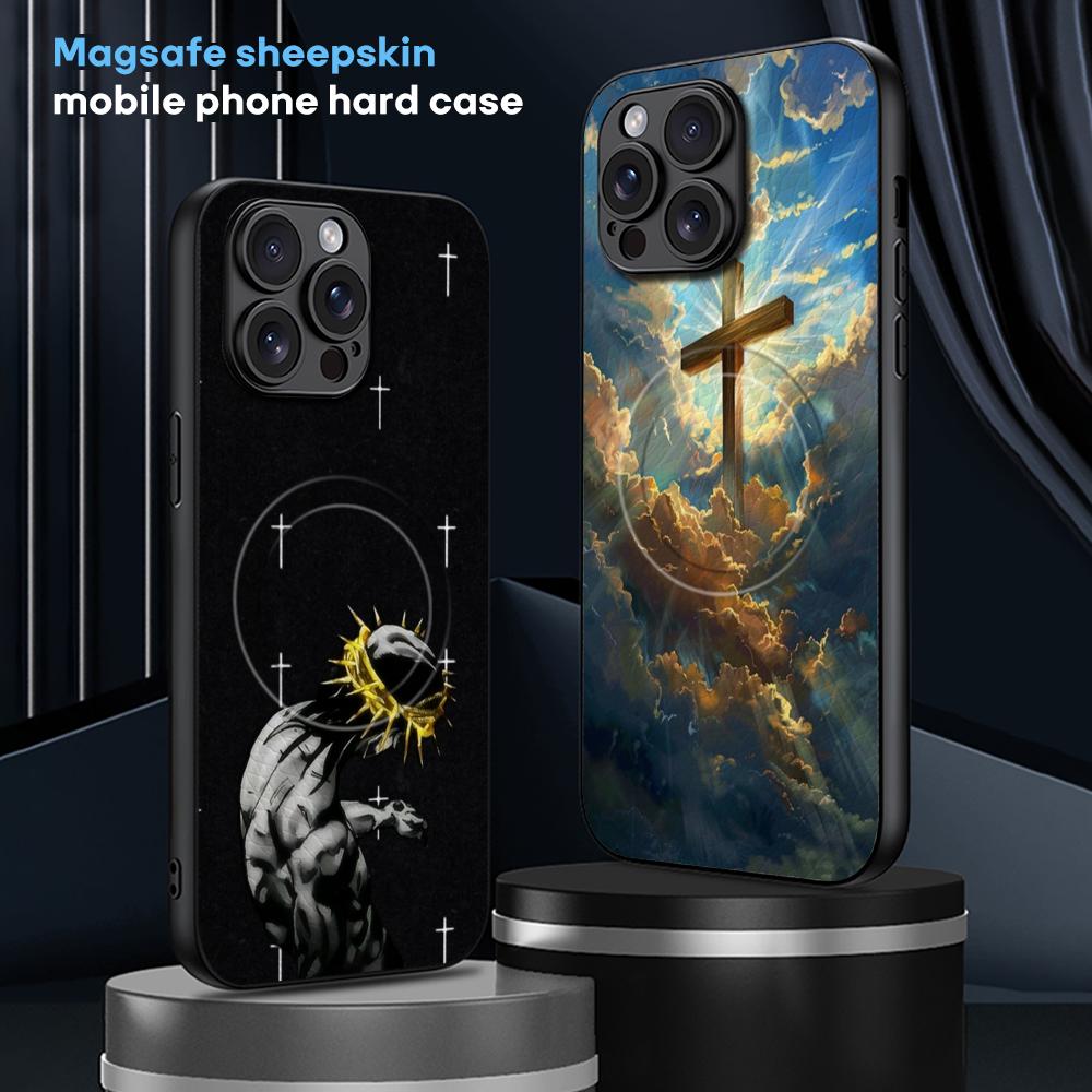 Belief fashion Jesus cool desi - Phone Cases Jesus review and price