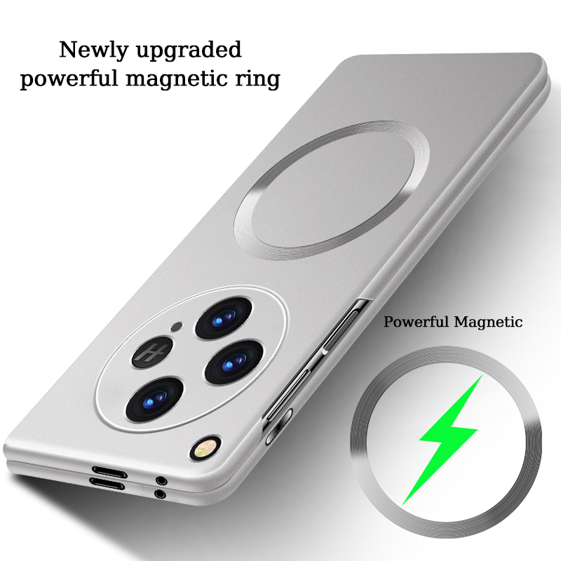 Luxury Ultrathin Metallic Pain - Phone Cases Ysl review and price