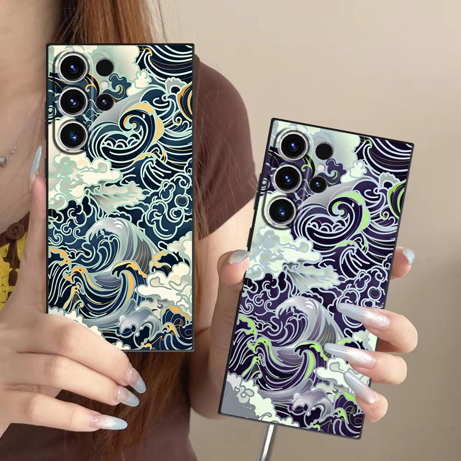 Funda Phone Cover Case for Sam - Phone Cases Samsung S25 review and price