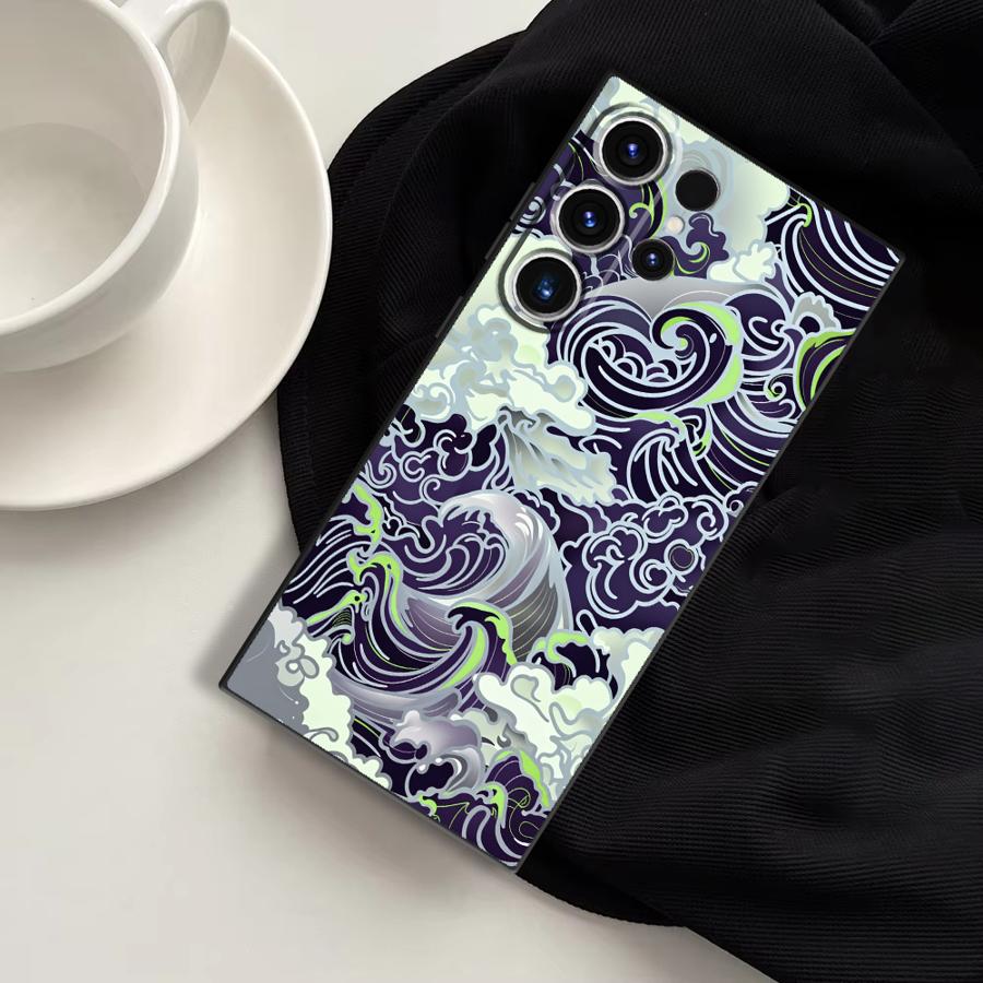 Funda Phone Cover Case for Sam - Phone Cases Samsung S25 review and price