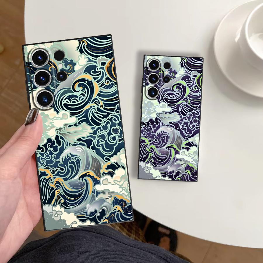 Funda Phone Cover Case for Sam - Phone Cases Samsung S25 review and price