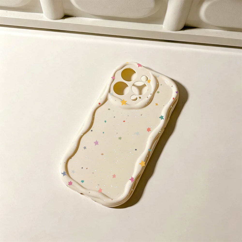 For iphone 17 16 15 14 13 12 1 - Phone Cases Iphone 11 review and price