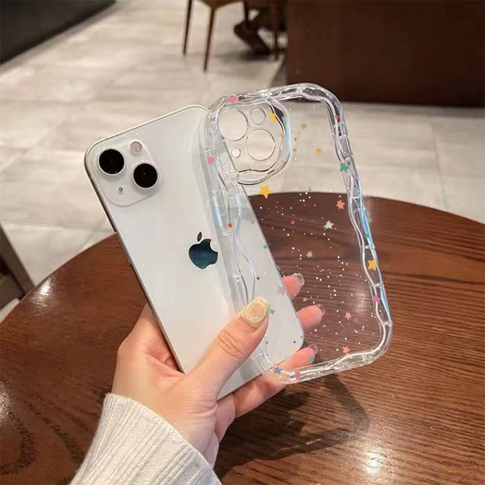 For iphone 17 16 15 14 13 12 1 - Phone Cases Iphone 11 review and price