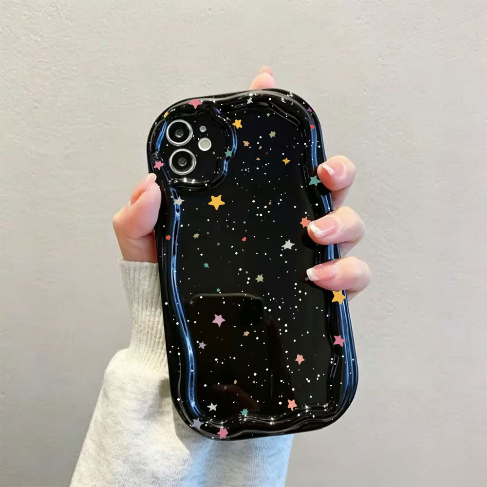 For iphone 17 16 15 14 13 12 1 - Phone Cases Iphone 11 review and price