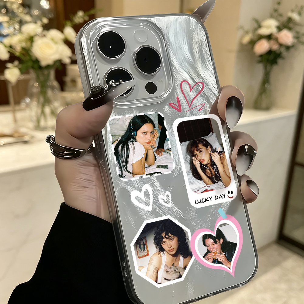 DIY Customized Photo For iPhon - Phone Cases With Pictures review and price