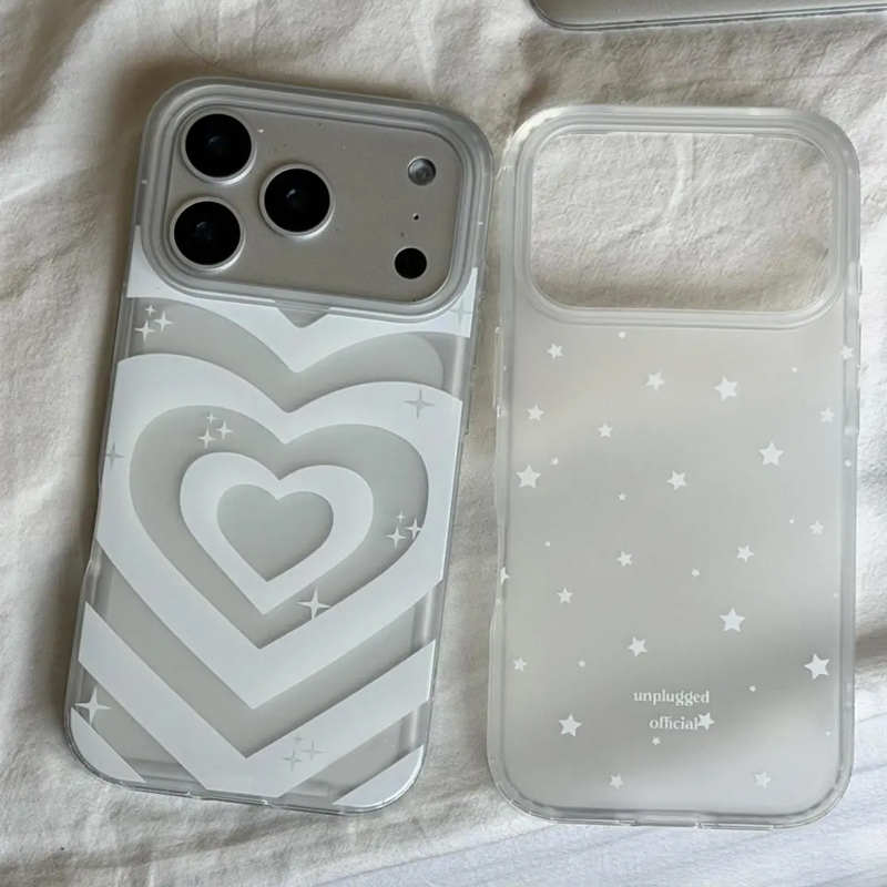 Star Love Korean Ins Cartoon T - Phone Cases Xr Cute review and price