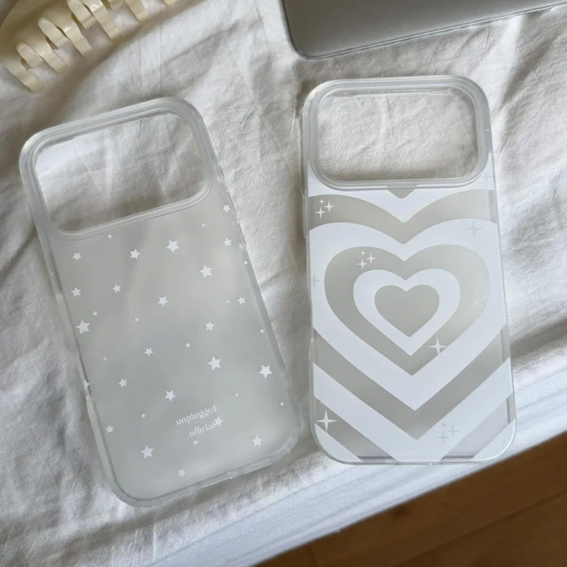 Star Love Korean Ins Cartoon T - Phone Cases Xr Cute review and price