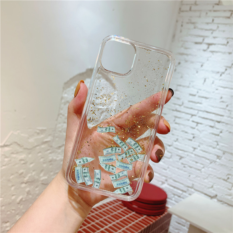 Quicksand liquid phone cases f - Phone Cases Ysl review and price