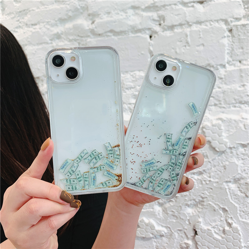 Quicksand liquid phone cases f - Phone Cases Ysl review and price