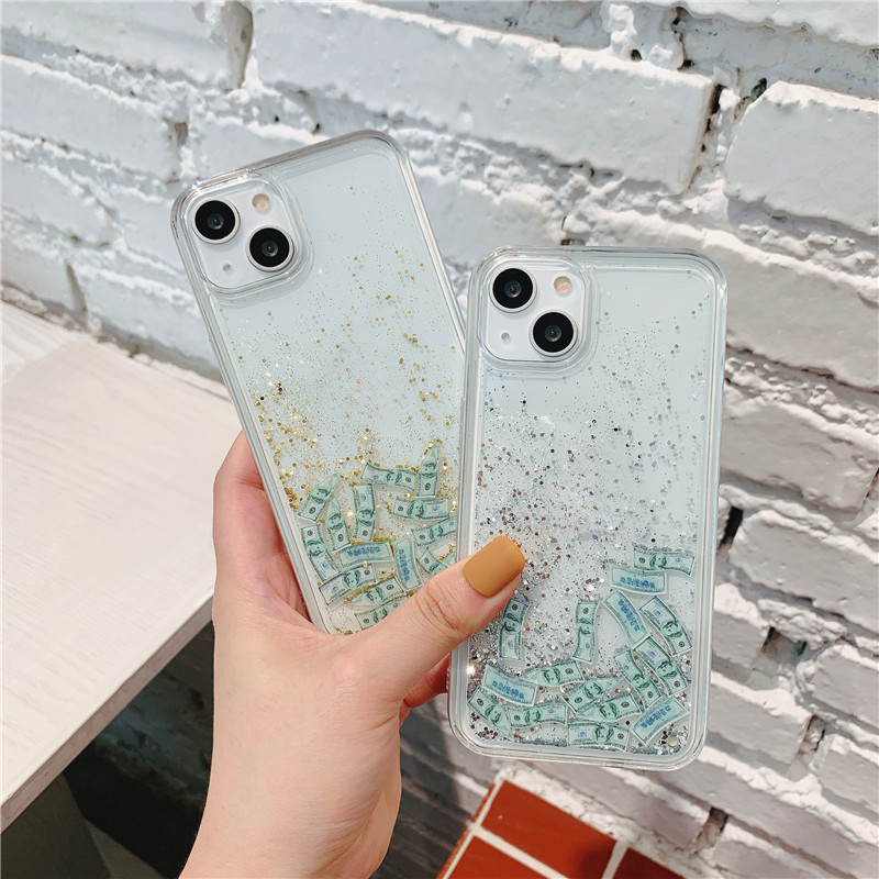 Quicksand liquid phone cases f - Phone Cases Ysl review and price