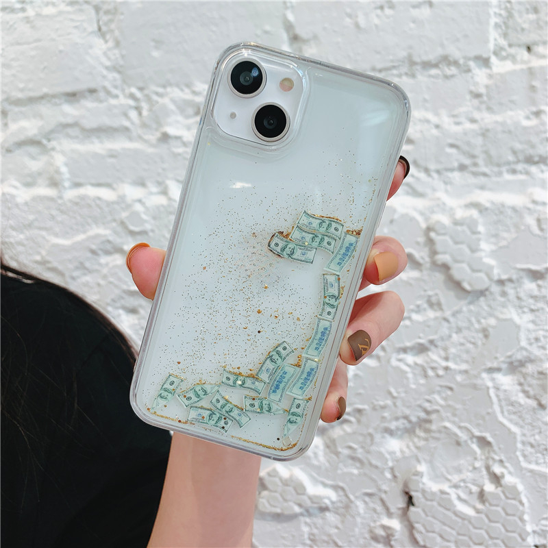 Quicksand liquid phone cases f - Phone Cases Ysl review and price