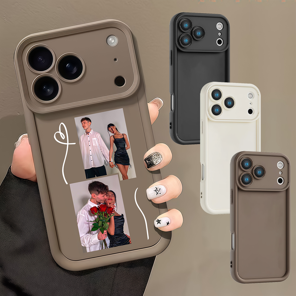 DIY Customized Photo For iPhon - Phone Cases With Pictures review and price