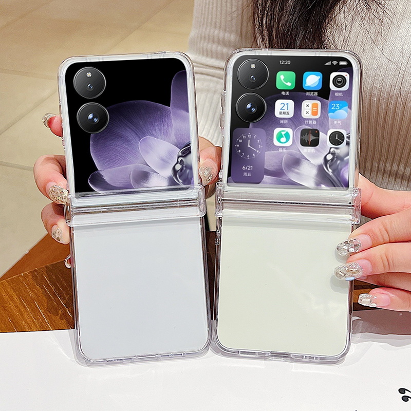 DIY Photo Customized Folding P - Phone Cases With Pictures review and price