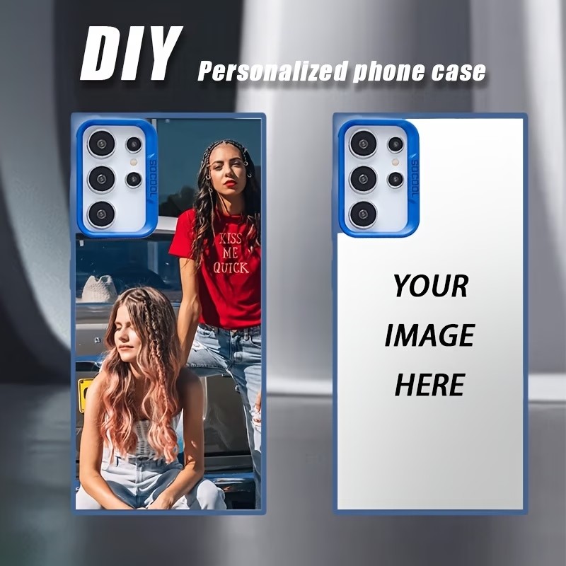 Life Photos Custom DIY Phone C - Phone Cases With Pictures review and price