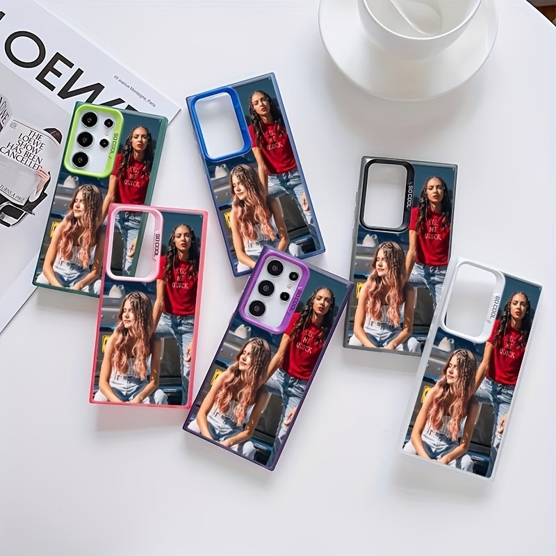 Life Photos Custom DIY Phone C - Phone Cases With Pictures review and price