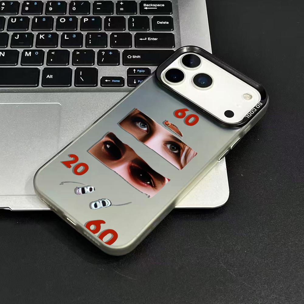 My F-Fault Culpa MiaS Phone Ca - Phone Cases Store review and price