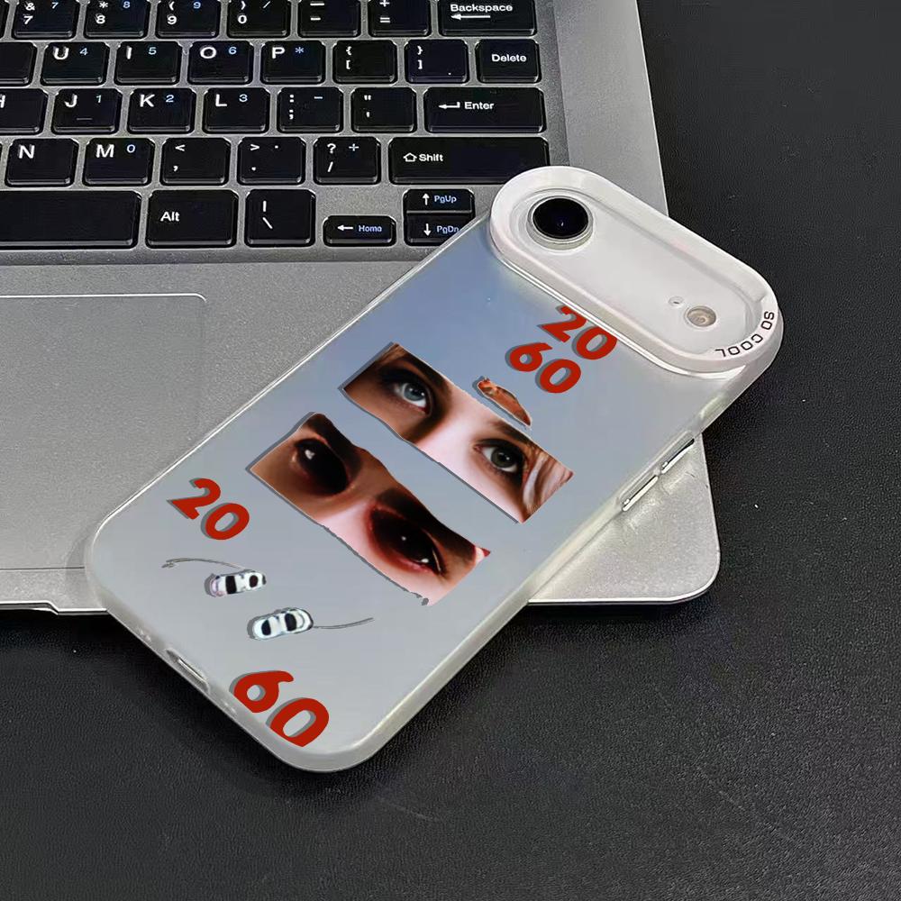 My F-Fault Culpa MiaS Phone Ca - Phone Cases Store review and price