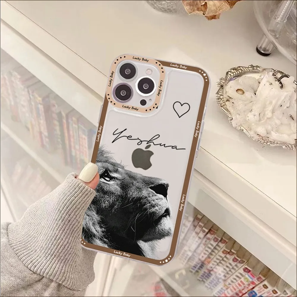 New Faith Christian Religious  - Phone Cases Jesus review and price