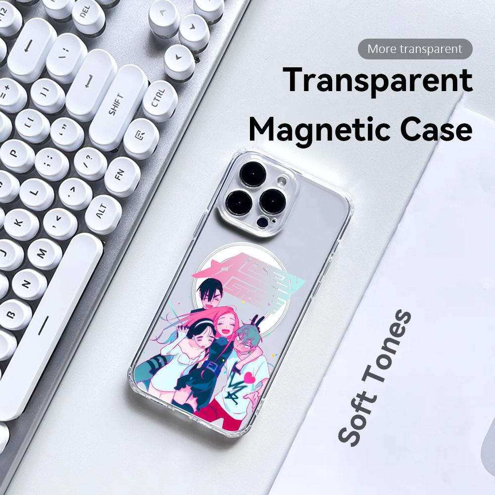 Anime A-Alien Stage Phone Case - Phone Cases Apple review and price