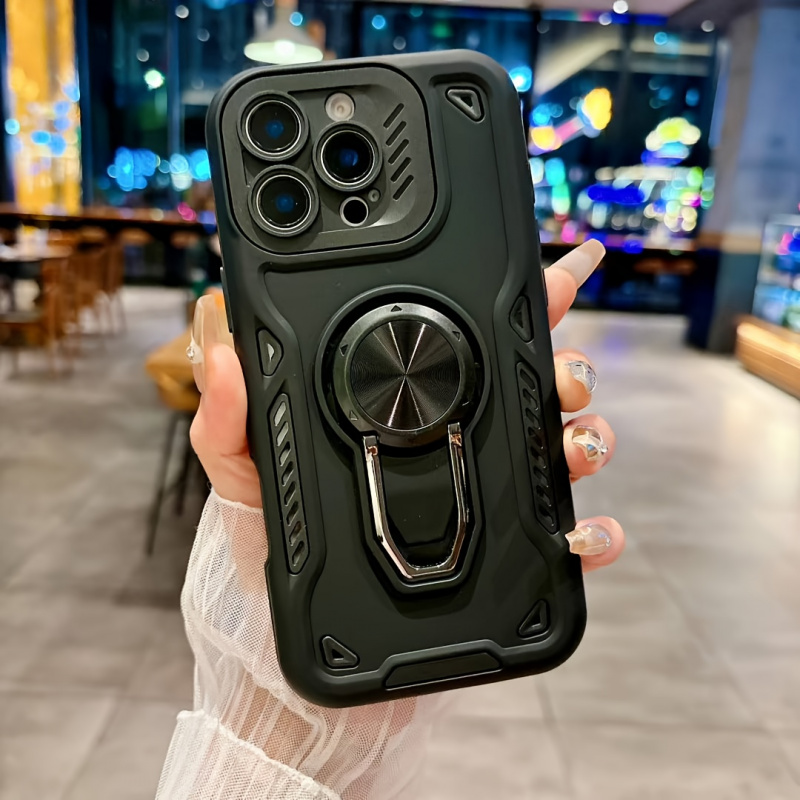 Brand new creative cool mecha  - Phone Cases Brand review and price