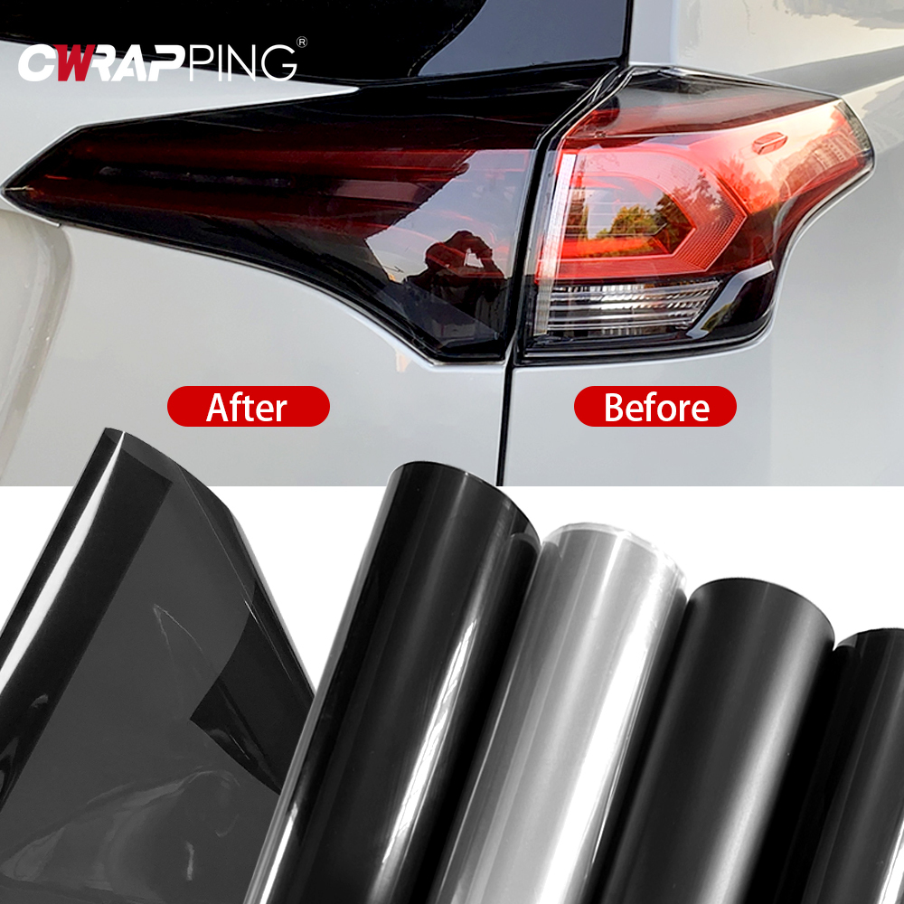 Gloss Transparent Light Black  - Phone Cases Blunt review and price