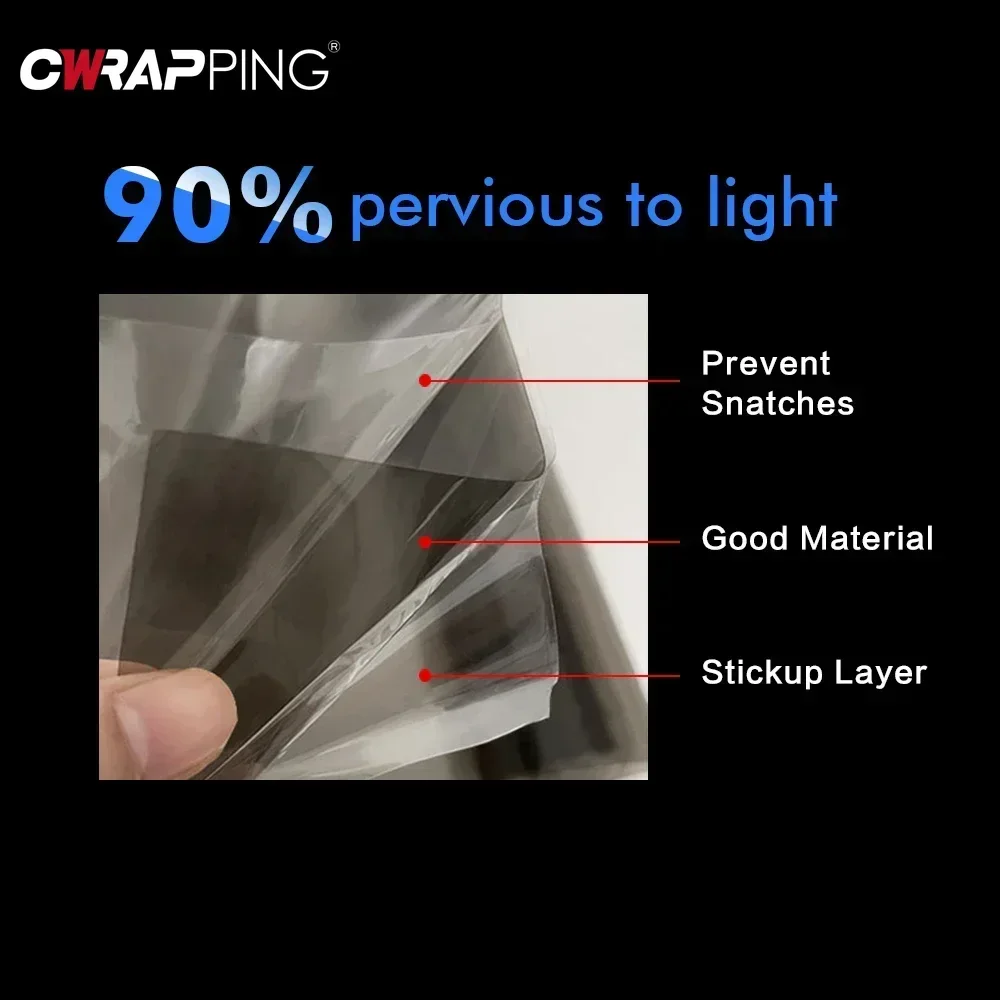 Gloss Transparent Light Black  - Phone Cases Blunt review and price