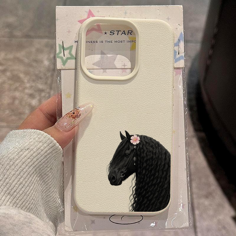 Phone Case For iPhone 17 11 13 - Phone Cases Art review and price