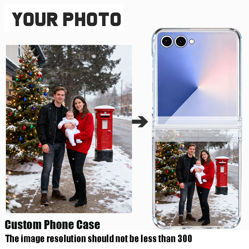 DIY Personalized Customized Ph - Phone Cases With Pictures review and price