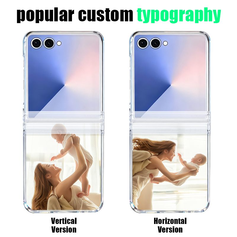 DIY Personalized Customized Ph - Phone Cases With Pictures review and price