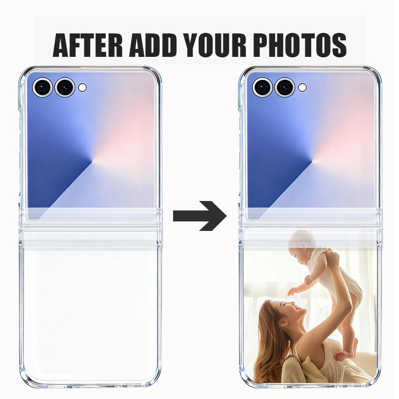 DIY Personalized Customized Ph - Phone Cases With Pictures review and price