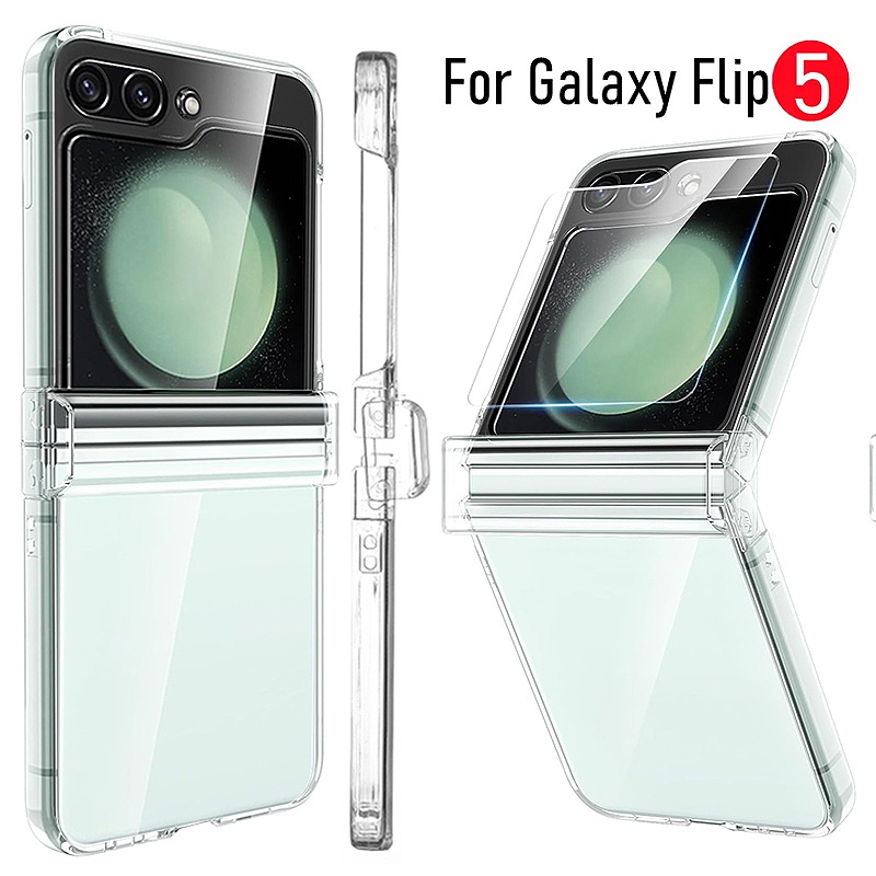 DIY Personalized Customized Ph - Phone Cases With Pictures review and price