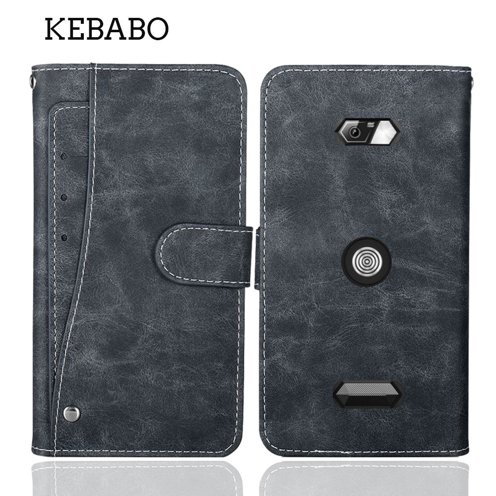 Fashion Leather Wallet Crossca - Phone Cases Jjk review and price