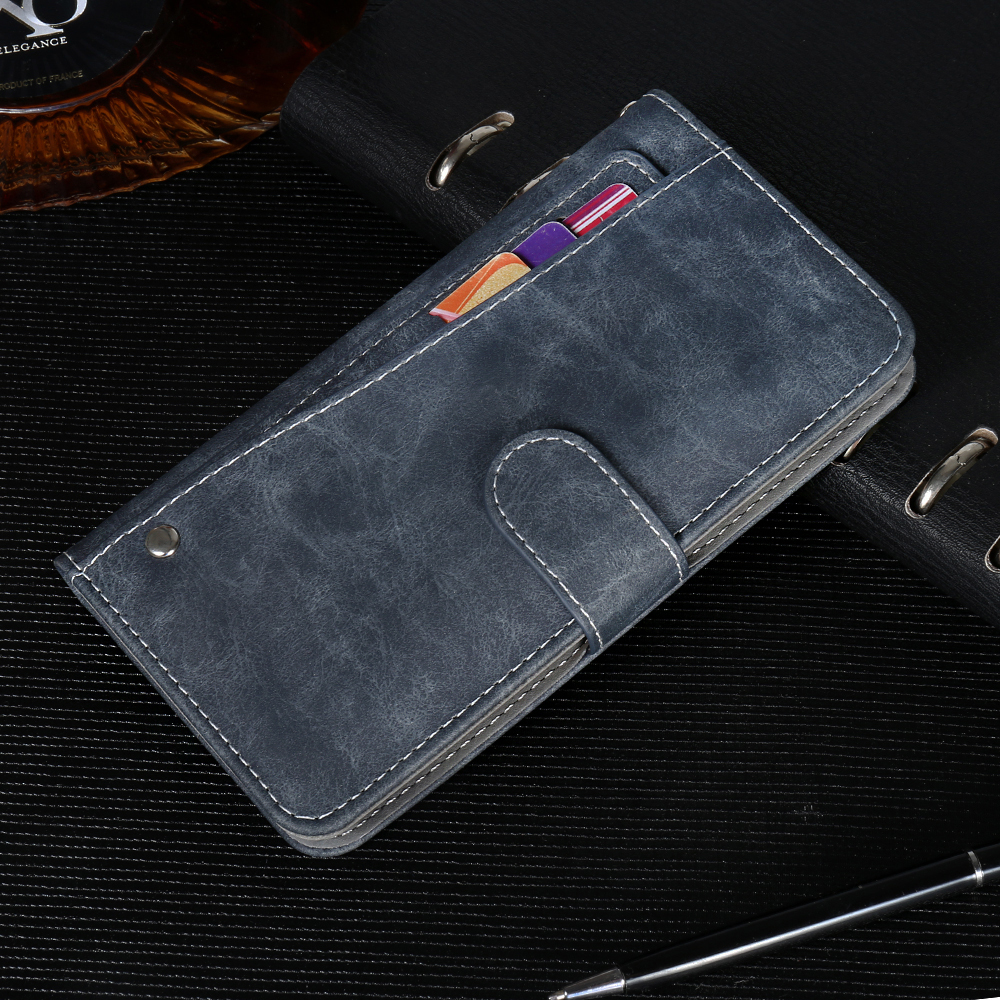 Fashion Leather Wallet Crossca - Phone Cases Jjk review and price