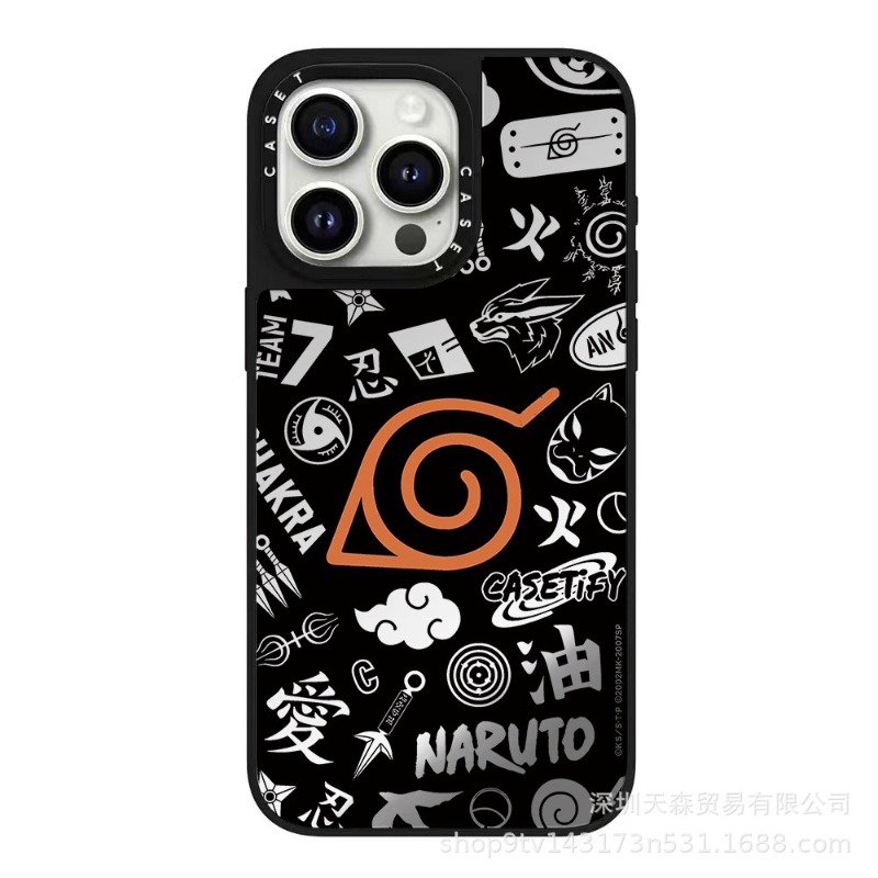 CAS Trend Co-branded One Piece - Phone Cases Brand review and price