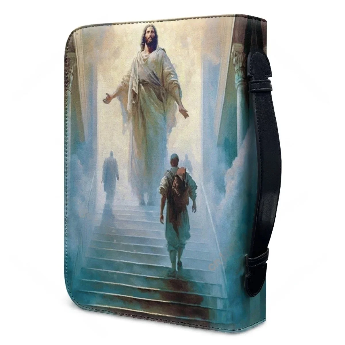 Women's Handbags Leather Zippe - Phone Cases Jesus review and price