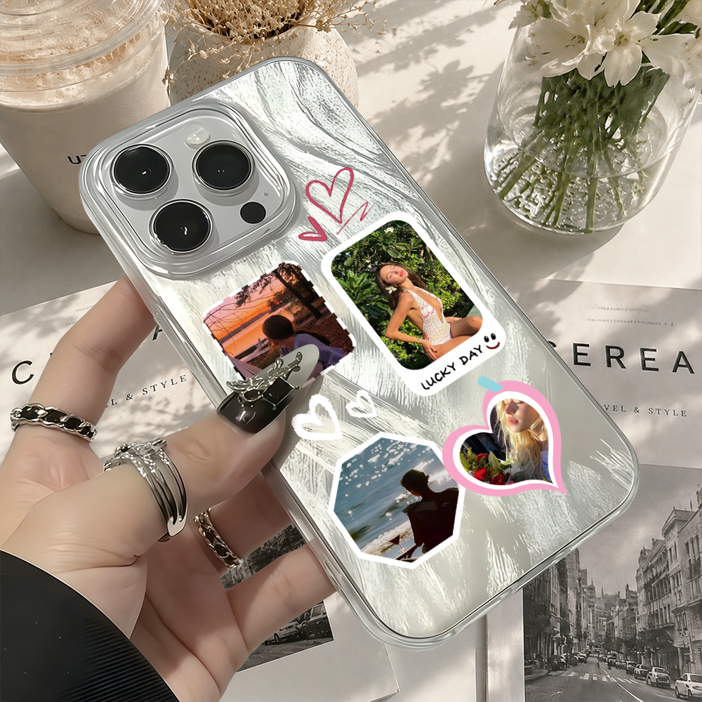 DIY Personalization Customized - Phone Cases With Pictures review and price