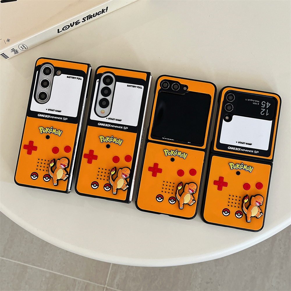 Japan Anime P-Pokemon Phone Ca - Phone Cases Jjk review and price