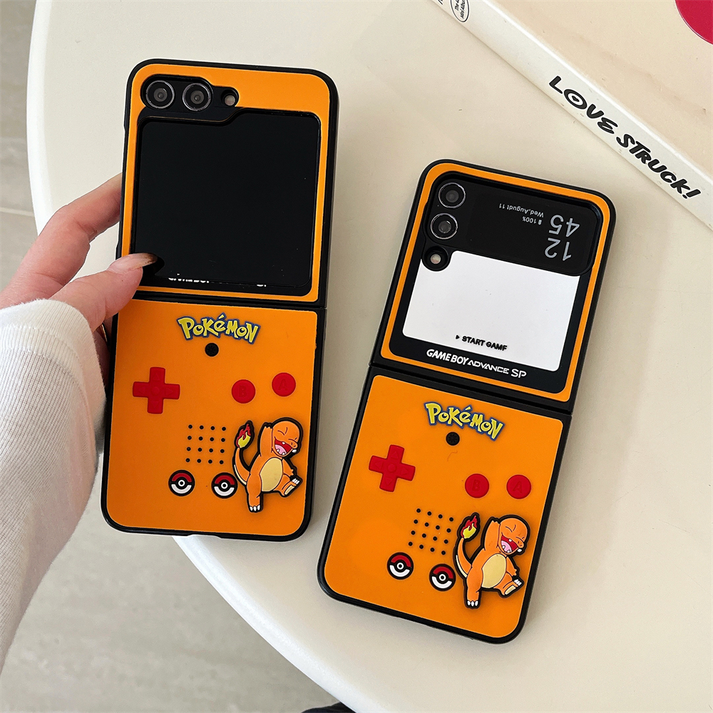 Japan Anime P-Pokemon Phone Ca - Phone Cases Jjk review and price