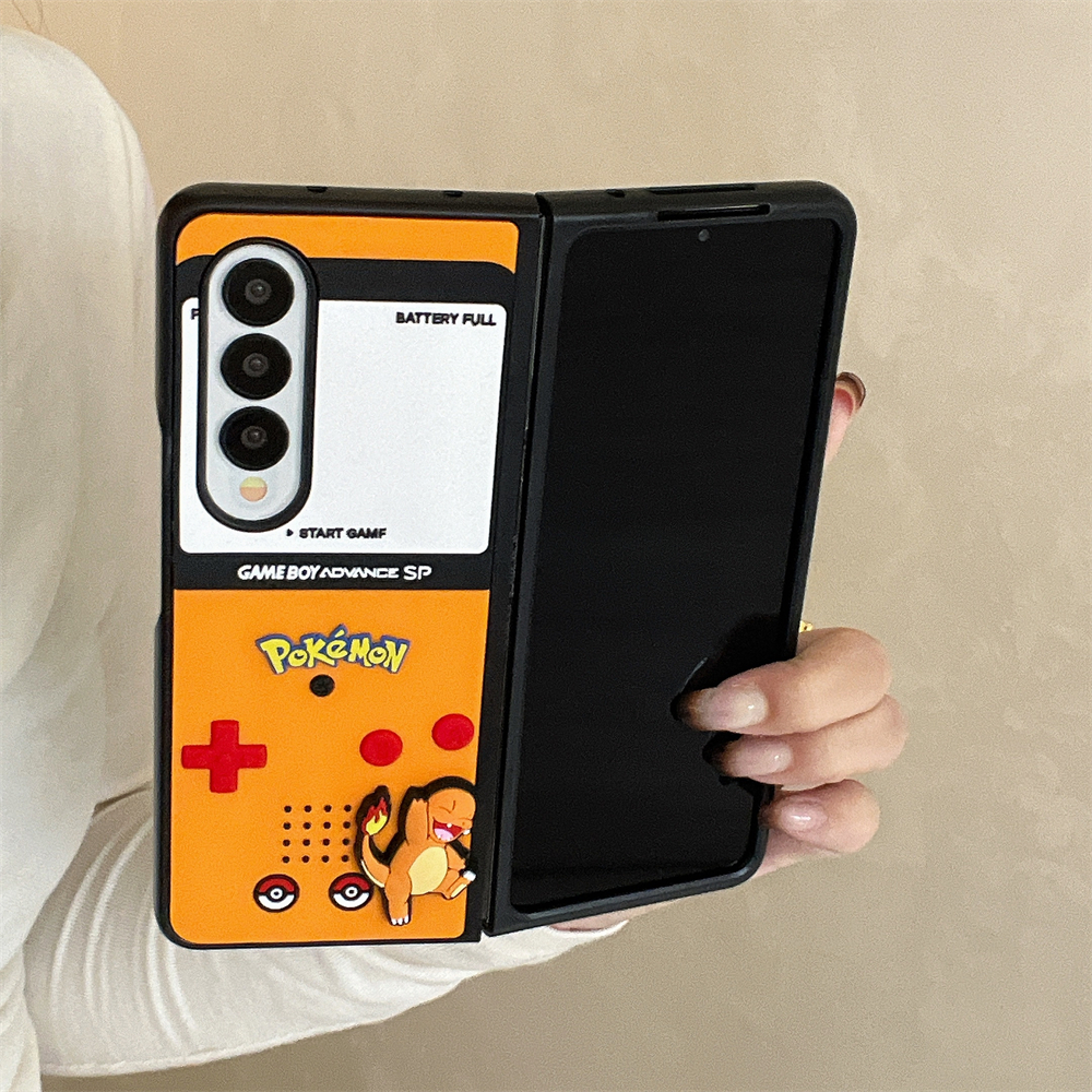 Japan Anime P-Pokemon Phone Ca - Phone Cases Jjk review and price
