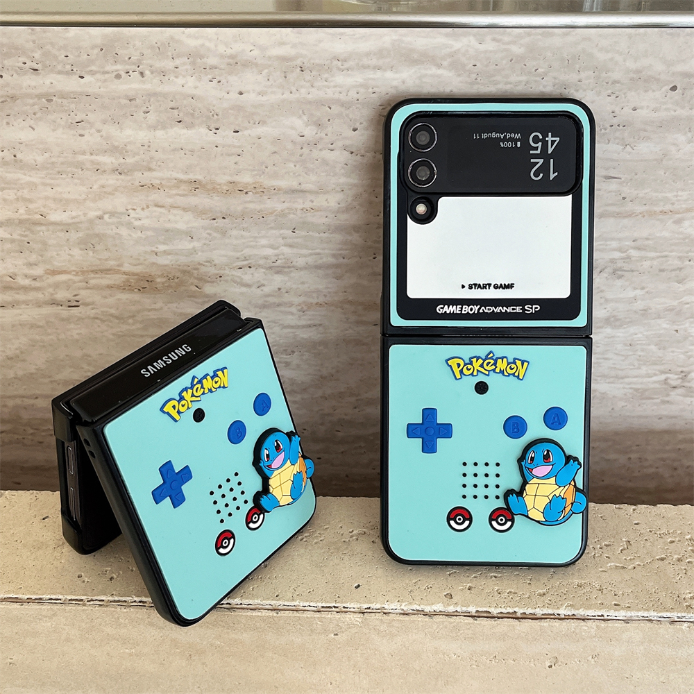 Japan Anime P-Pokemon Phone Ca - Phone Cases Jjk review and price