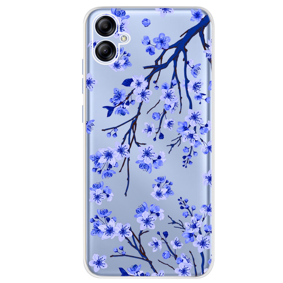 For Samsung Galaxy A04e A04 A0 - Phone Cases Brand review and price