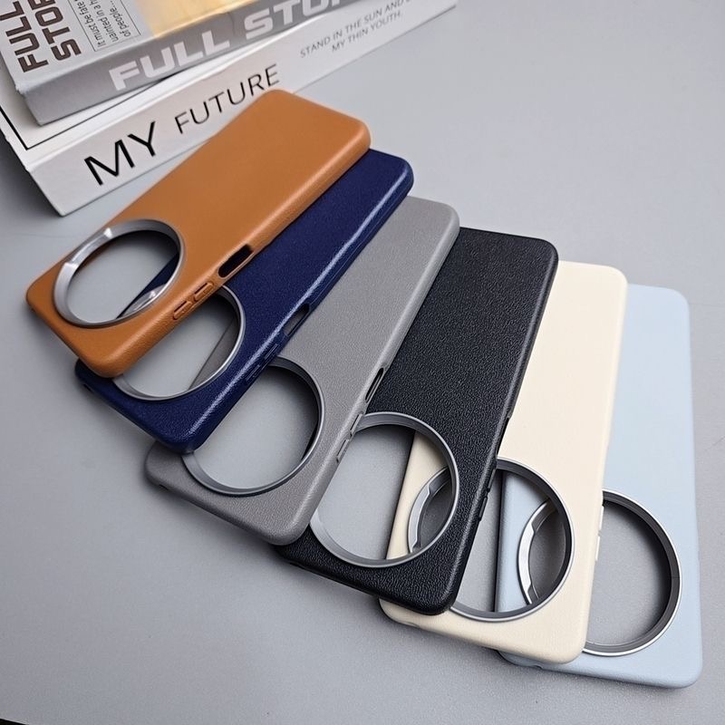 X9D Case Leather Skin Soft TPU - Phone Cases Jjk review and price