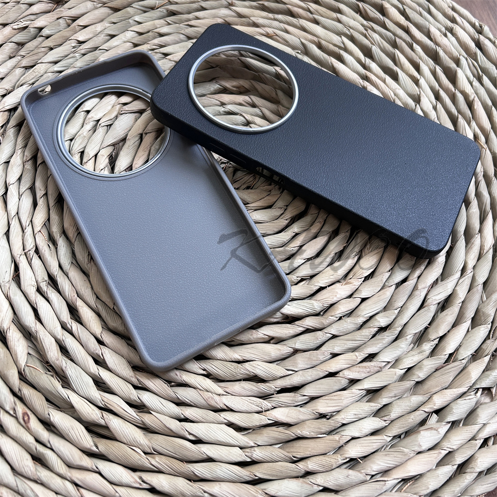 X9D Case Leather Skin Soft TPU - Phone Cases Jjk review and price